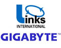 Links