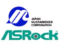 マスタードシード