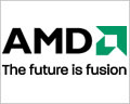 AMD