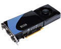 GLADIAC 998 GTX Plus V2 512MB