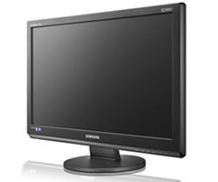 SyncMaster 2494HS