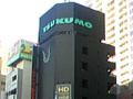 TSUKUMO eX.