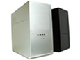 AS Enclosure 550DT