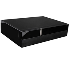 CF-A6719BK150