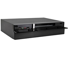 CF-A6719DG150