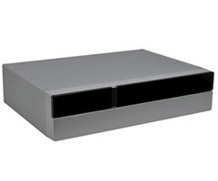 CF-A6719SV150
