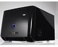 CF-A8989BK150