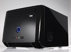CF-A8989BK150