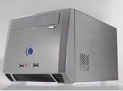 CF-A8989DG150