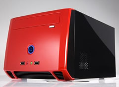 CF-A8989RD150