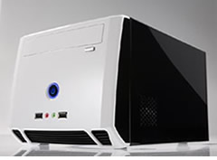 CF-A8989WT150