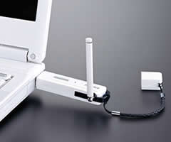 DH-KONE8G/U2DS