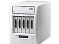 DN-503AH-PDC