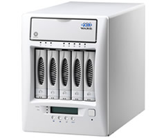 DN-503AH-PDC