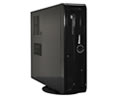 ECB2000-B+300W
