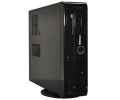 ECB2000-B+300W