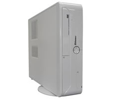 ECB2000-W+300W