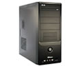 ECB3000-B+450W