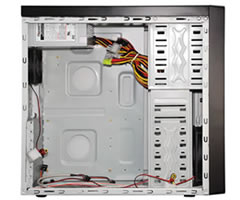 ECB2000-B+300W����