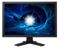 EIZO FlexScan S2432W
