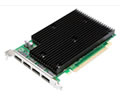 ELSA NVIDIA Quadro NVS 450