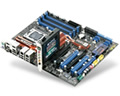 ECLIPSE SLI
