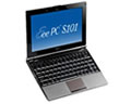 Eee PC S101
