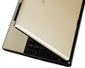 Eee PC S101