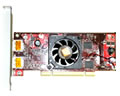 FirePro(MV) 2260 PCI