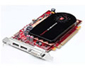FireProV3750 256MB PCIe