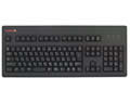 G80