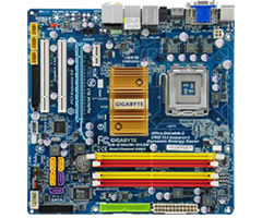 GA-E7AUM-DS2H
