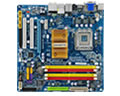 GA-E7AUM-DS2H
