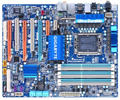 GA-EX58-DS4