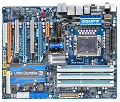 GA-EX58-Extreme