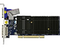 GF8400GS-LP512H/HS