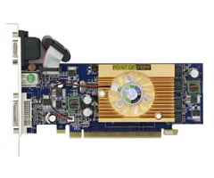 GF9400GT-LE1GH/HD