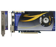 GF9800GTX+-E512G