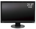 GH-ACJ223SHB