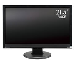 GH-ACJ223SHB