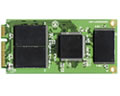 GH-SSD64GEP-M