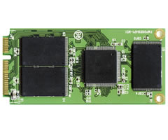 GH-SSD64GEP-M