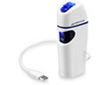 GH-USB-MIST