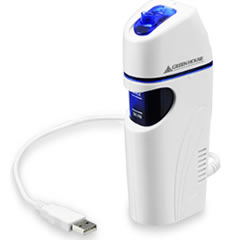 GH-USB-MIST