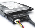 GH-USES-SATA 