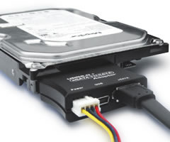 GH-USES-SATA