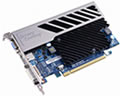 GV-R455D3-512I
