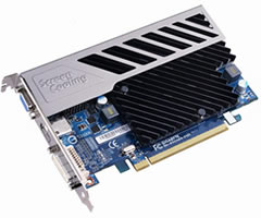 GV-R455D3-512I