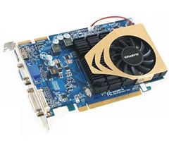 GV-R467D3-1GI