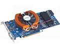 GV-R487D5-1GD